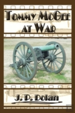 Bertrand.pt - Tommy Mcgee At War