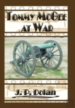 Bertrand.pt - Tommy Mcgee At War