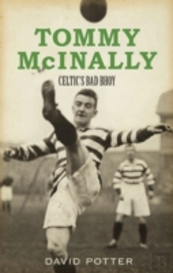 Bertrand.pt - Tommy Mcinally