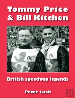 Bertrand.pt - Tommy Price & Bill Kitchen
