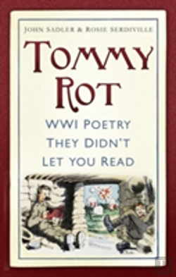 Bertrand.pt - Tommy Rot