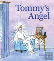 Tommy S Angel