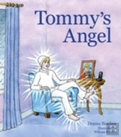 Bertrand.pt - Tommy S Angel