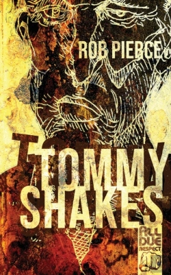 Bertrand.pt - Tommy Shakes