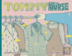 Tommy The Nurse