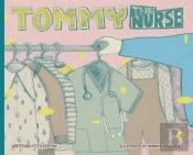 Tommy The Nurse