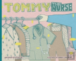 Bertrand.pt - Tommy The Nurse