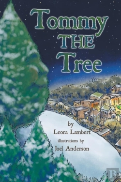 Bertrand.pt - Tommy The Tree
