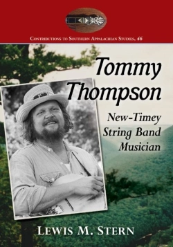 Bertrand.pt - Tommy Thompson