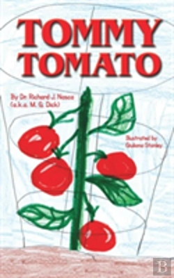 Bertrand.pt - Tommy Tomato