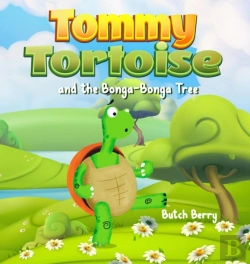 Bertrand.pt - Tommy Tortoise And The Bonga Bonga Tree