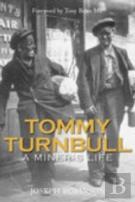 Tommy Turnbull