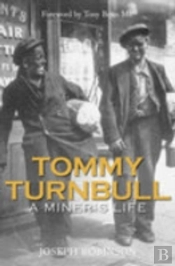 Bertrand.pt - Tommy Turnbull