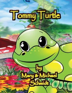 Bertrand.pt - Tommy Turtle