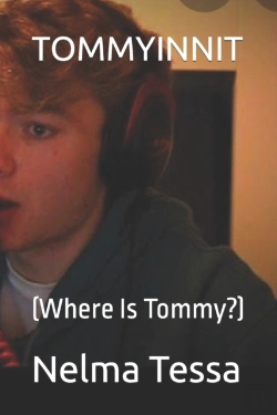 Bertrand.pt - Tommyinnit