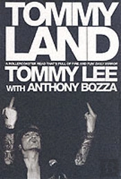 Tommyland