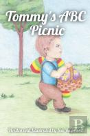 Tommy'S Abc Picnic