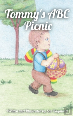 Bertrand.pt - Tommy'S Abc Picnic