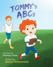Tommy'S Abcs