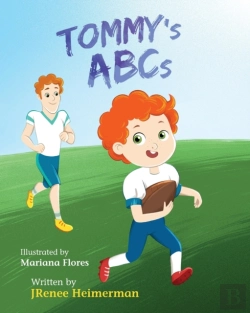 Bertrand.pt - Tommy'S Abcs