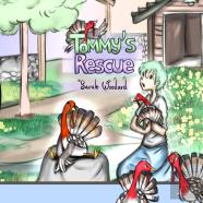 Tommy'S Rescue