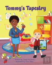 Tommy'S Tapestry