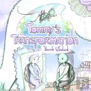 Tommy'S Transformation