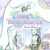 Tommy'S Transformation
