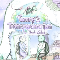 Bertrand.pt - Tommy'S Transformation