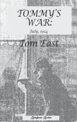 Tommy'S War