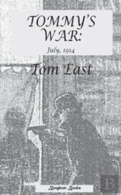 Tommy'S War