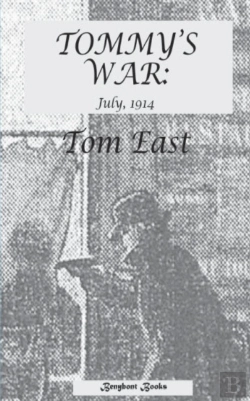 Bertrand.pt - Tommy'S War