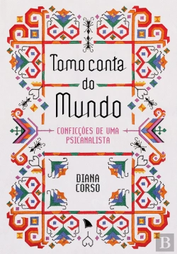Bertrand.pt - Tomo Conta Do Mundo