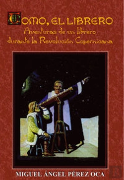 Bertrand.pt - Tomo, El Librero
