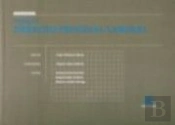 Tomo Iv Esquemas De Derecho Procesal Laboral