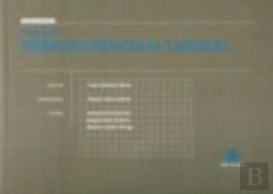 Bertrand.pt - Tomo Iv Esquemas De Derecho Procesal Laboral