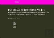 Tomo Lvi Esquemas De Introducción Al Derecho Civil