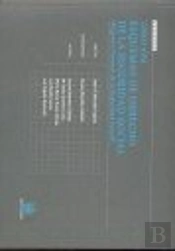 Tomo Xvii Esquemas De Derecho De La Seguridad Social (Régimen General De La Seguridad Social)