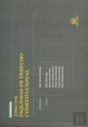 Tomo Xxii Esquemas De Derecho Constitucional