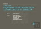 Tomo Xxvii Esquemas De Introducción Al Derecho De La Empresa