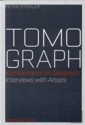Tomograph