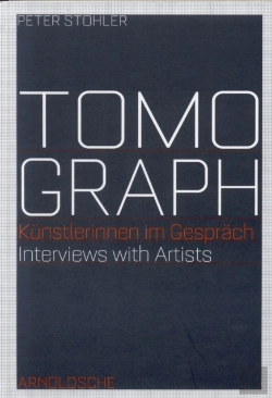 Bertrand.pt - Tomograph
