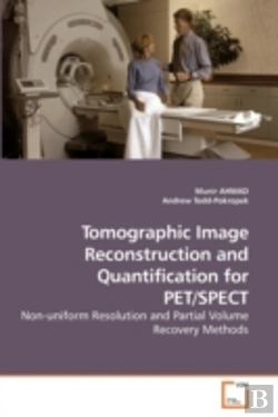 Bertrand.pt - Tomographic Image Reconstruction And Qua