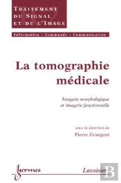 Tomographie Medicale Traite Ic2