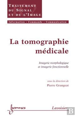 Bertrand.pt - Tomographie Medicale Traite Ic2