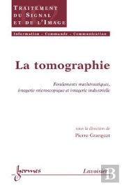 Tomographie Traite Ic2