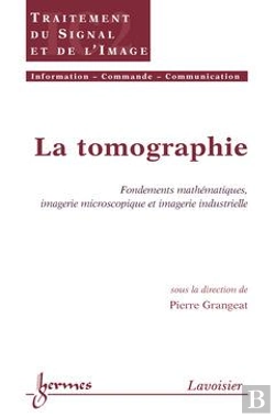 Bertrand.pt - Tomographie Traite Ic2