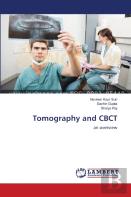 Tomography And Cbct