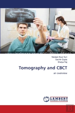 Bertrand.pt - Tomography And Cbct