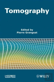 Tomography Digital Signal And Image Processing Series